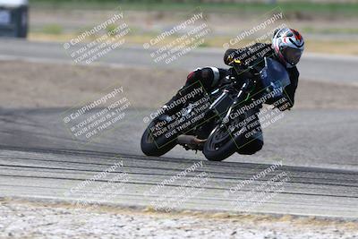 media/May-25-2025-Lets Ride (Sun) [[0ff033e448]]/C Group/1040am (Cotton Corners)/